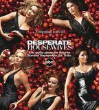 絕望主婦 第二季