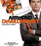 發展受阻 第三季