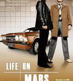火星生活 第一季