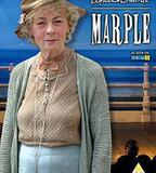 馬普爾小姐探案 第二季