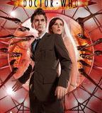 神祕博士：逃跑新娘