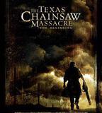 德州電鋸殺人狂前傳