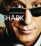 律政狂鯊 第一季