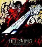 皇家國教騎士團 OVA