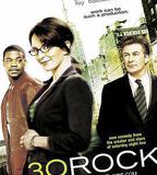 我爲喜劇狂 第一季