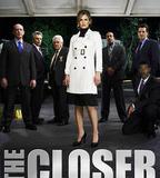 罪案終結 第二季