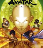 降世神通 第二季