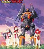 飛躍巔峯 劇場版