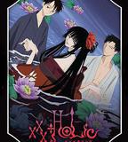 四月一日靈異事件簿