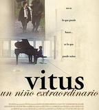 想飛的鋼琴少年