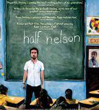 半個尼爾森