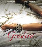 格拉迪瓦的召喚