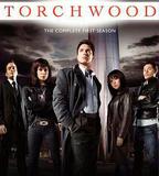 火炬木小組 第一季