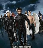 X戰警3：背水一戰