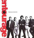 明星夥伴  第三季