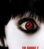 咒怨2(美版)