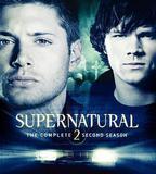 邪惡力量 第二季