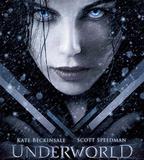 黑夜傳說2：進化