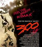 斯巴達300勇士