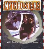 流言終結者 第四季