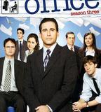 辦公室  第三季