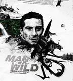 荒野求生 第一季