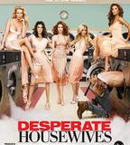 絕望主婦 第三季