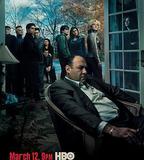 黑道家族 第六季