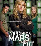 美眉校探 第三季