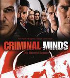犯罪心理 第二季