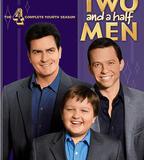 好漢兩個半 第四季