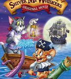 貓和老鼠：海盜尋寶