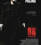 88分鐘