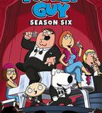 惡搞之家 第六季