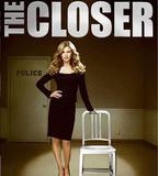 罪案終結 第三季