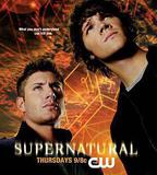 邪惡力量 第三季