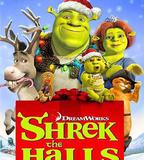 史瑞克外傳：歡度聖誕