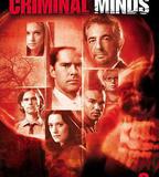 犯罪心理  第三季