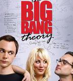 生活大爆炸 第一季
