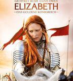 伊莉莎白2：黃金時代