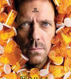 豪斯醫生 第四季