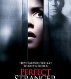 完美陌生人