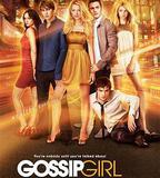 緋聞女孩 第一季