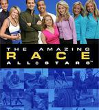 極速前進 第十一季