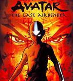 降世神通 第三季