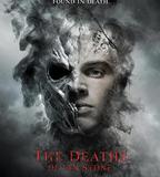 伊恩·斯通之死