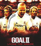 一球成名2：夢想成真