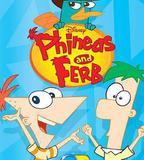 飛哥與小佛 第一季