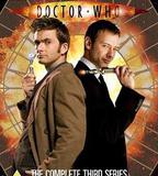 神祕博士  第三季