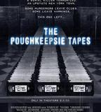 波基普西錄像帶